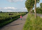 2012-06-18 Aflopen opstapgroep - 014